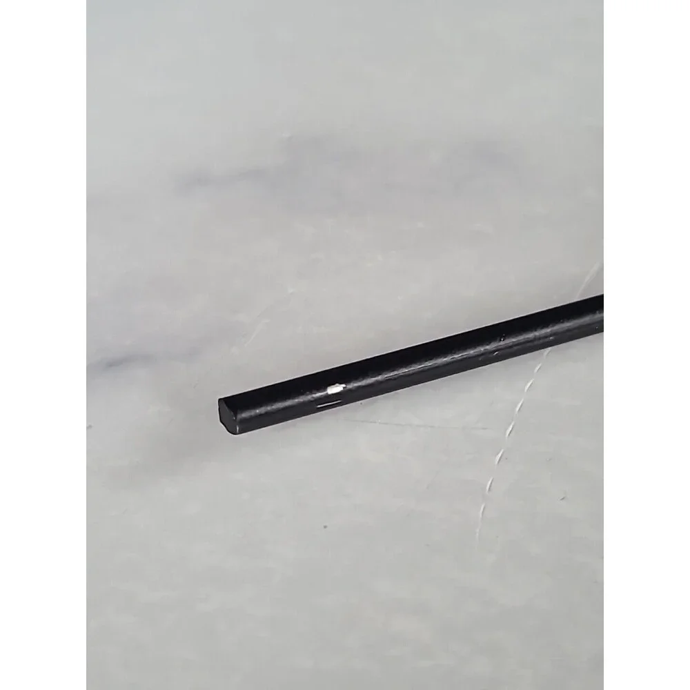 Love Grows Here Metal Garden Sign - Picture 10 of 10